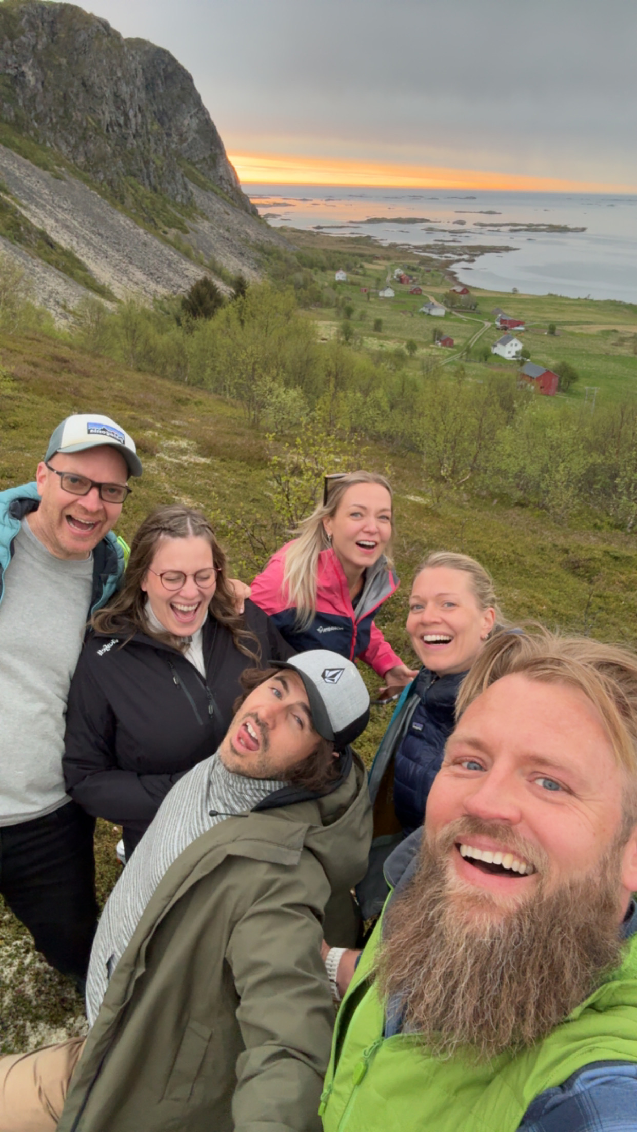 Beste bildet som er så gøy.JPG