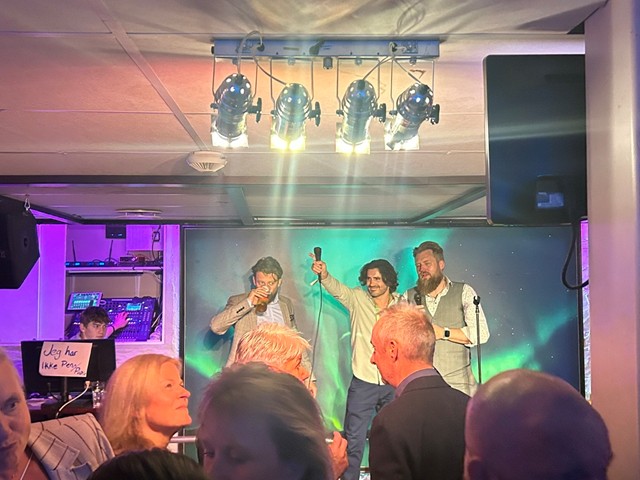 Karaoke.jpeg