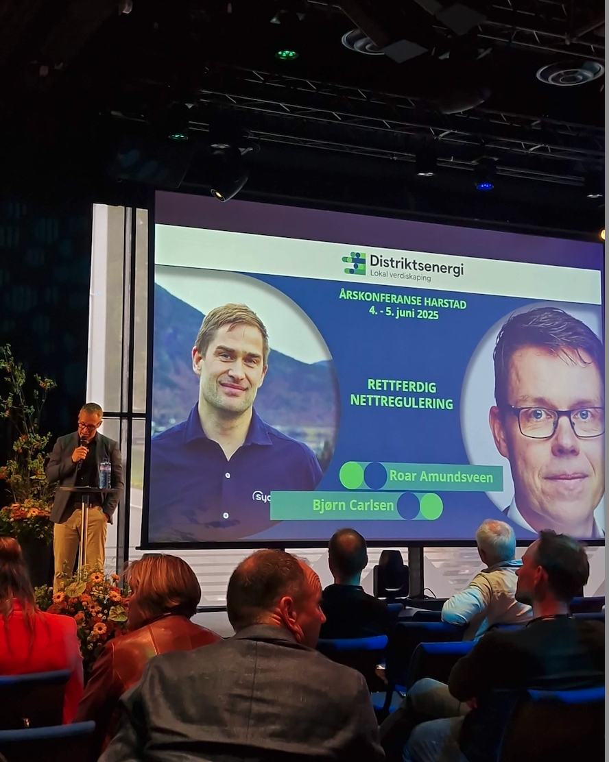 Skjermbilde 2025-06-12 kl. 12.48.21.png