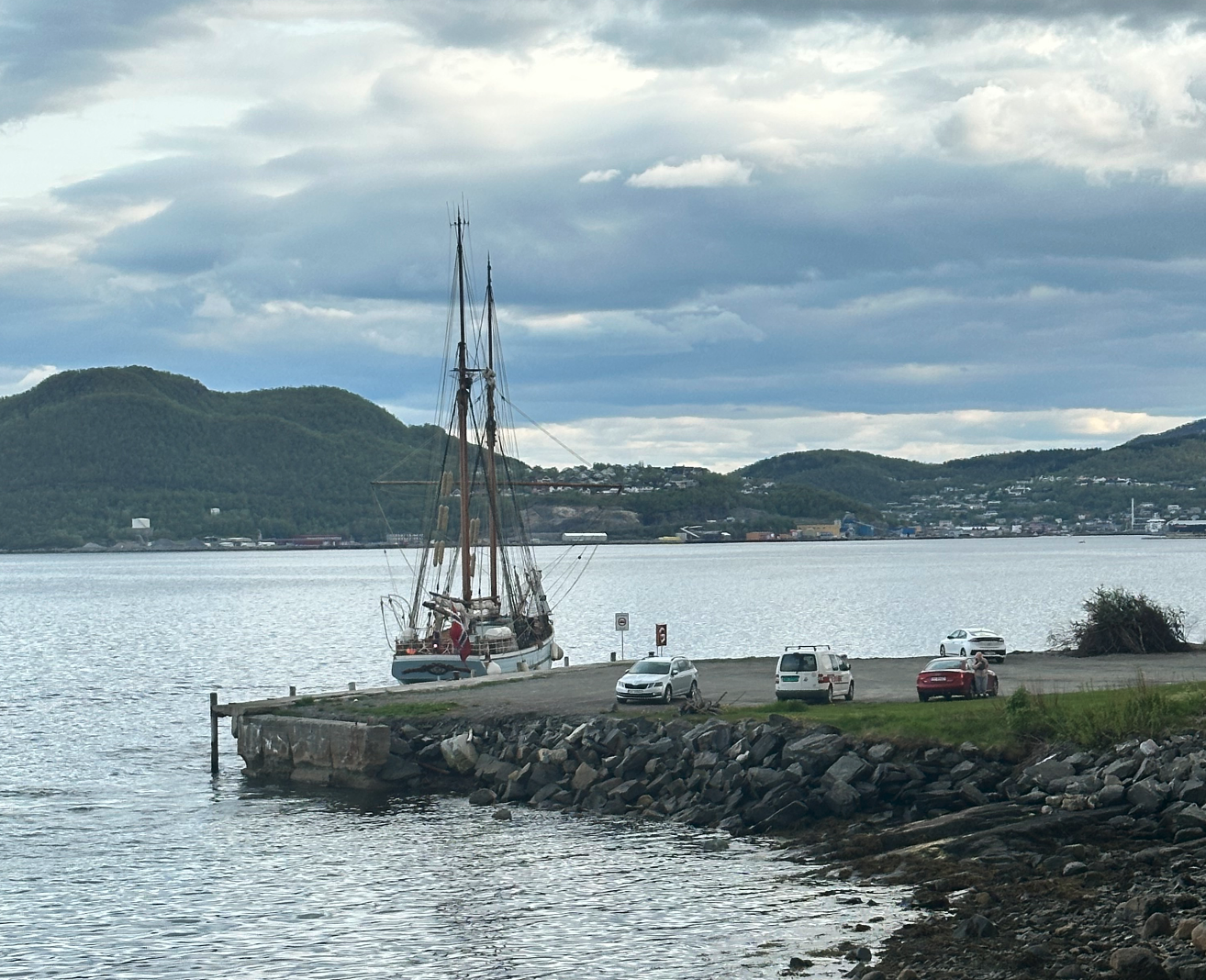 Skjermbilde 2025-06-12 kl. 12.51.44.png