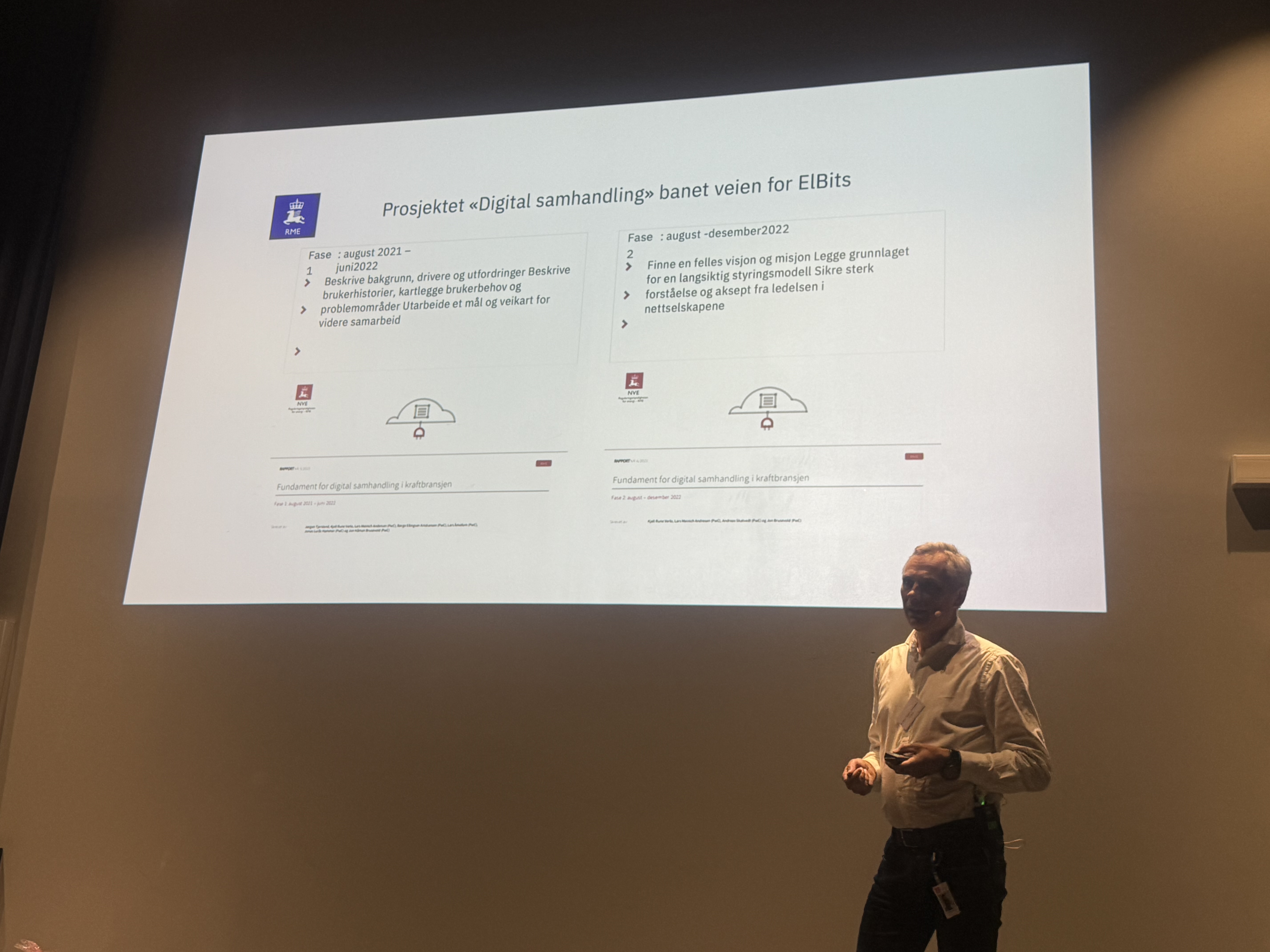 Torfinn Jonassen fra RME