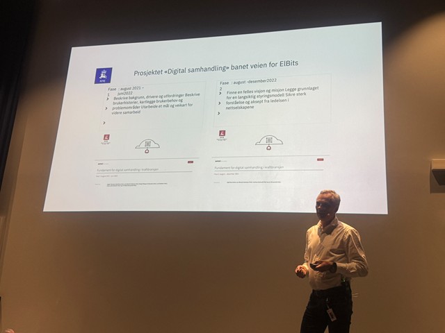 Torfinn Jonassen fra RME
