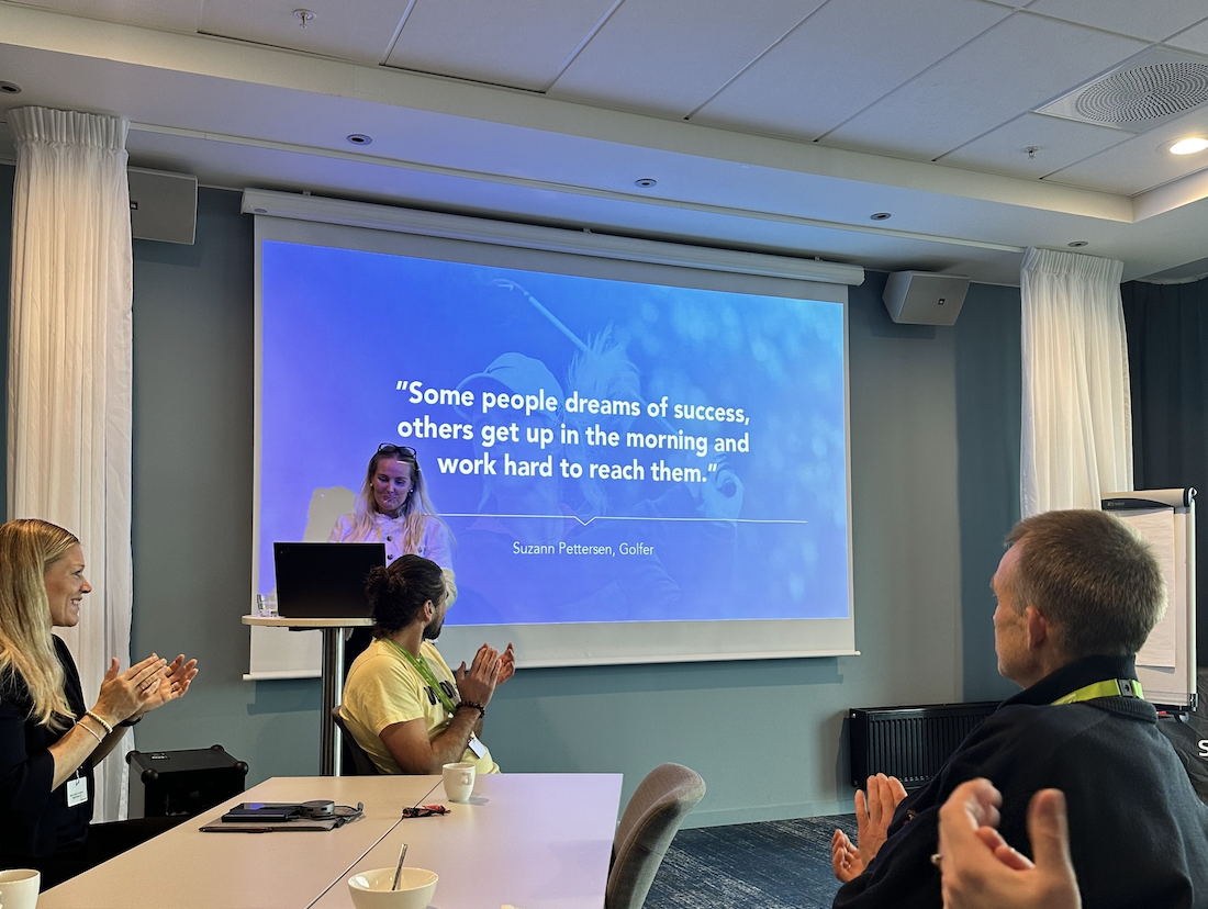 Skjermbilde 2025-10-16 kl. 15.27.40.png