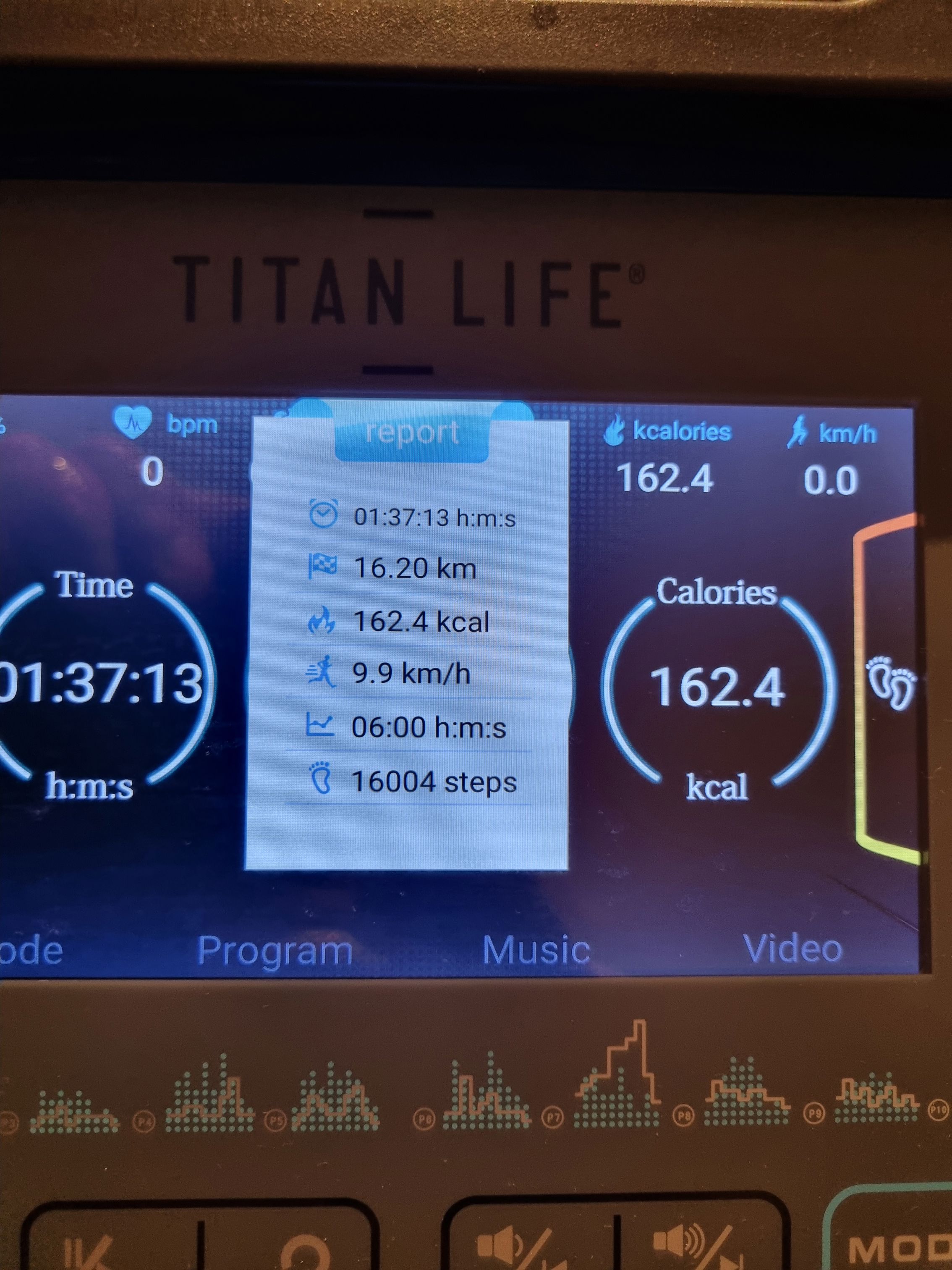 Håkon - Bømlo Kraftnett