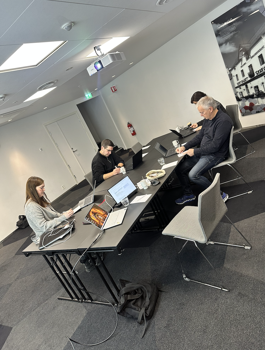 Skjermbilde 2025-11-06 kl. 19.14.35.png