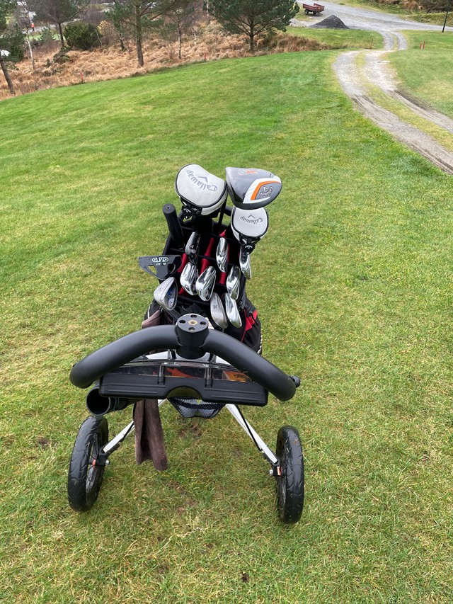 Bømlo_Kvitnesen_golf.jpeg