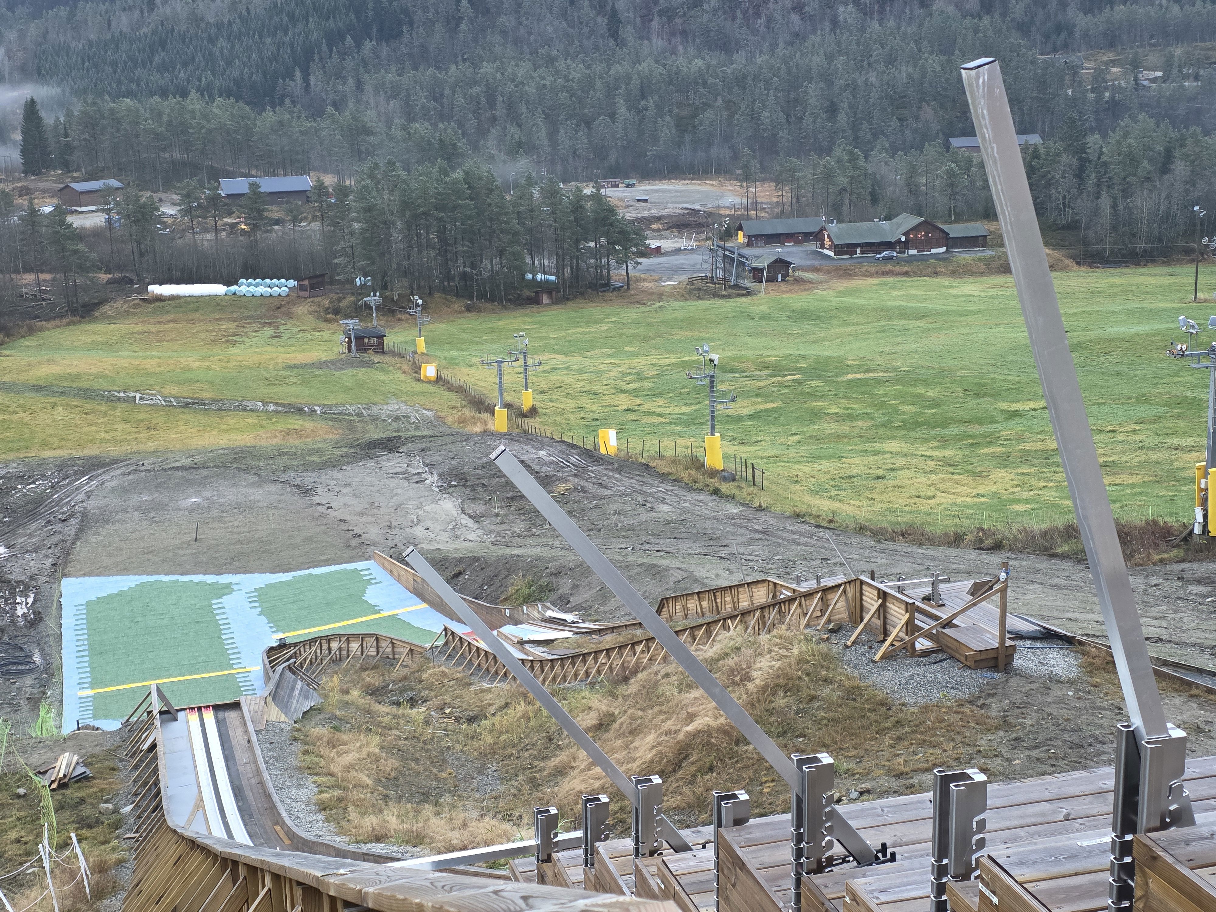 Breheim_Gerd _Gåtur Heggmyrane.jpeg