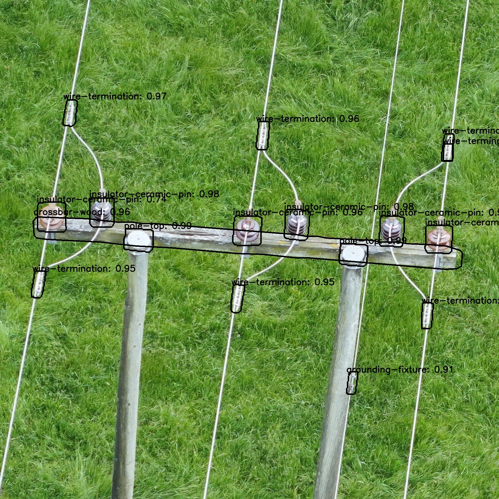 image (51)_segmented.jpeg