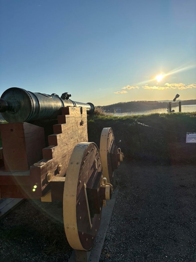 Jæren Everk