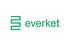 Everket logo.jpeg