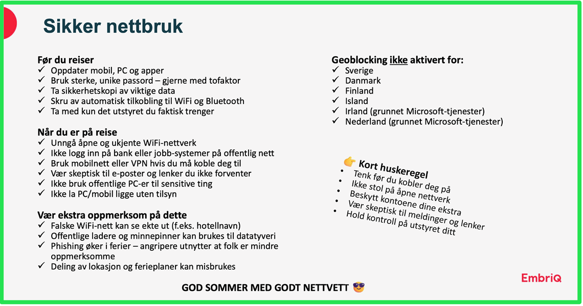 Skjermbilde 2026-06-11 kl. 10.00.40.png